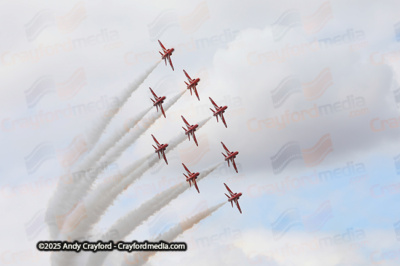 REDARROWS-RIAT-2025-78