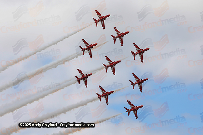 REDARROWS-RIAT-2025-79