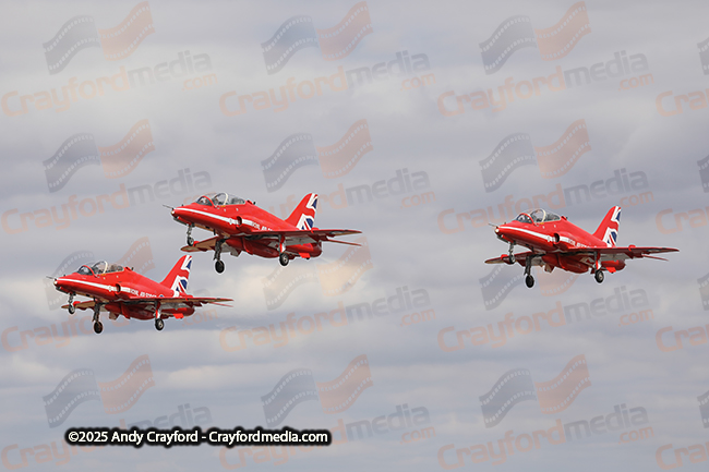 REDARROWS-RIAT-2025-8