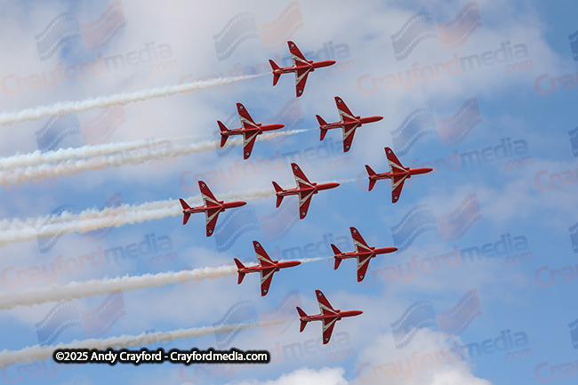 REDARROWS-RIAT-2025-80