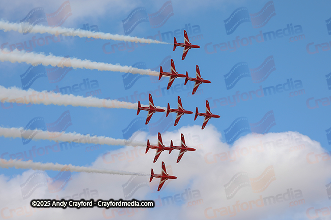 REDARROWS-RIAT-2025-81