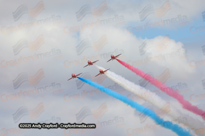 REDARROWS-RIAT-2025-82