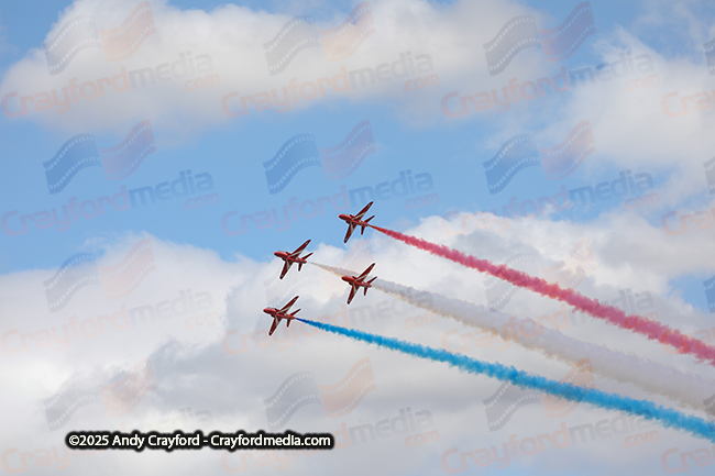 REDARROWS-RIAT-2025-83