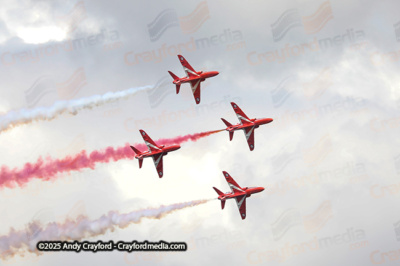 REDARROWS-RIAT-2025-84