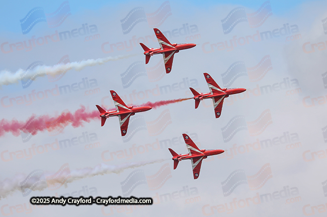 REDARROWS-RIAT-2025-85