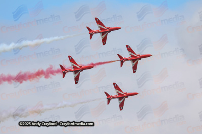 REDARROWS-RIAT-2025-85