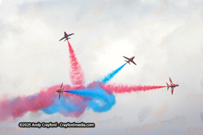 REDARROWS-RIAT-2025-86