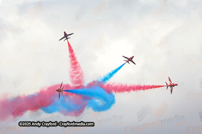 REDARROWS-RIAT-2025-86