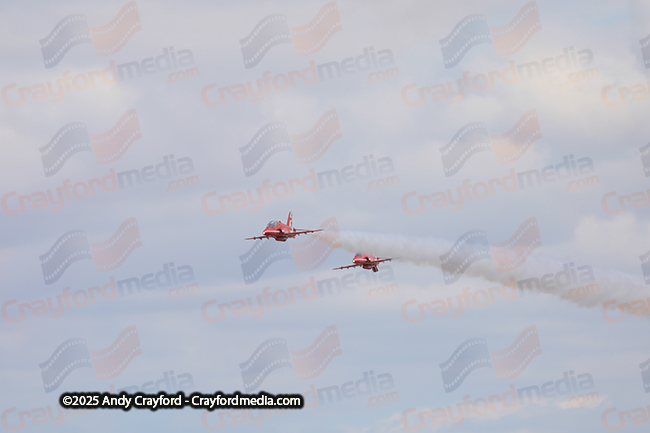 REDARROWS-RIAT-2025-87