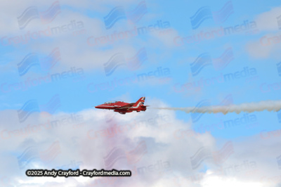 REDARROWS-RIAT-2025-88