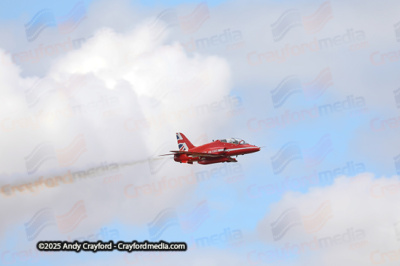 REDARROWS-RIAT-2025-89