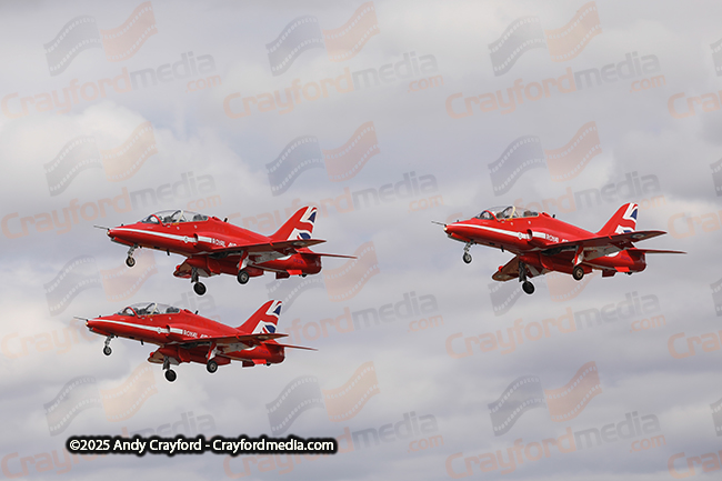 REDARROWS-RIAT-2025-9