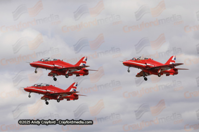 REDARROWS-RIAT-2025-9