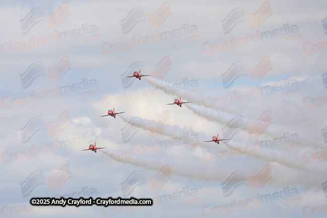 REDARROWS-RIAT-2025-90