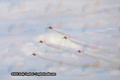REDARROWS-RIAT-2025-90