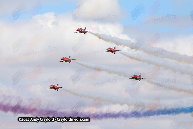 REDARROWS-RIAT-2025-91
