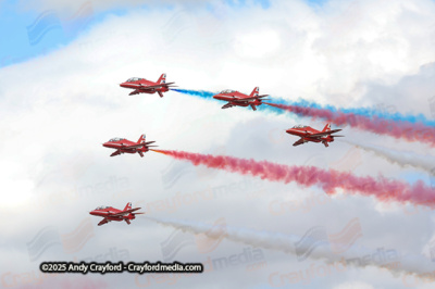 REDARROWS-RIAT-2025-92