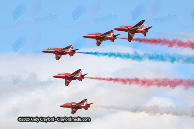 REDARROWS-RIAT-2025-93