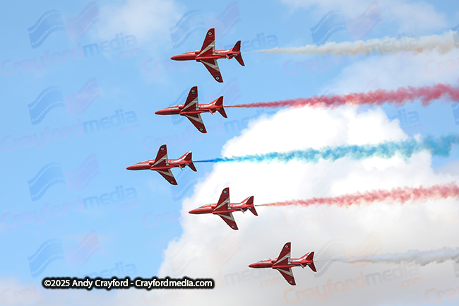 REDARROWS-RIAT-2025-94