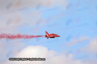 REDARROWS-RIAT-2025-95