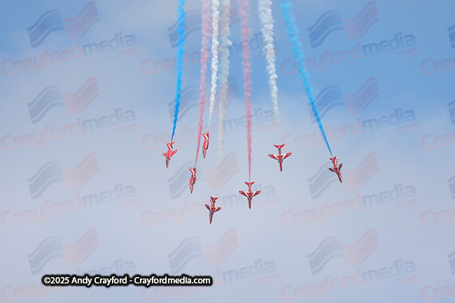 REDARROWS-RIAT-2025-96