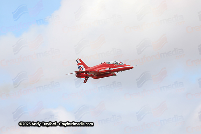 REDARROWS-RIAT-2025-97