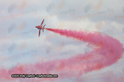REDARROWS-RIAT-2025-98