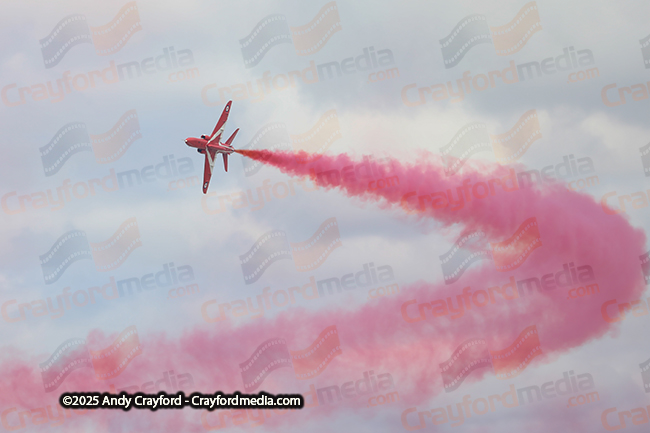 REDARROWS-RIAT-2025-98