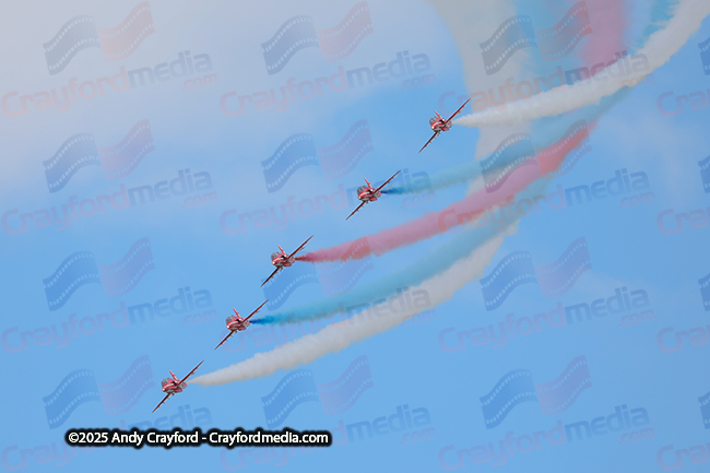 REDARROWS-RIAT-2025-99
