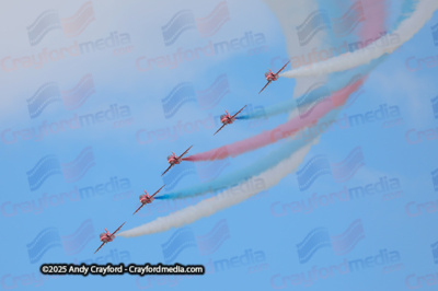 REDARROWS-RIAT-2025-99