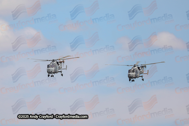 BLACKCARTS-RIAT-2025-1