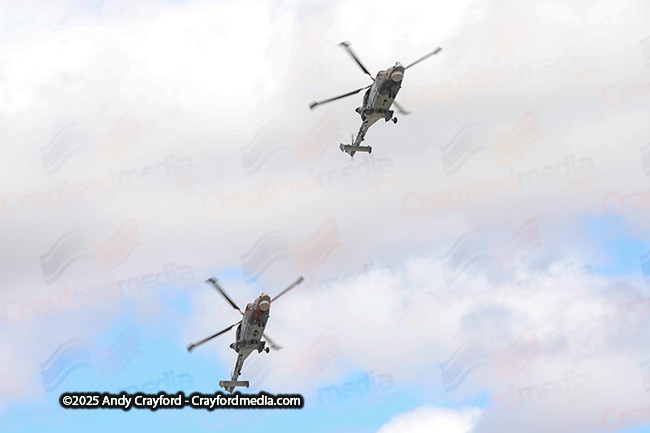 BLACKCARTS-RIAT-2025-10