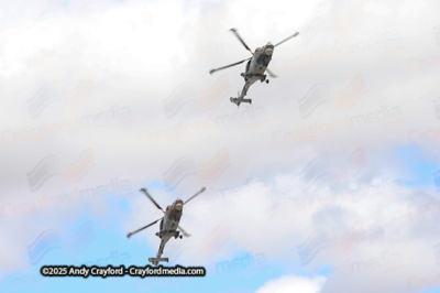 BLACKCARTS-RIAT-2025-10