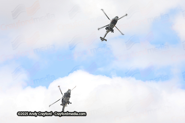 BLACKCARTS-RIAT-2025-11