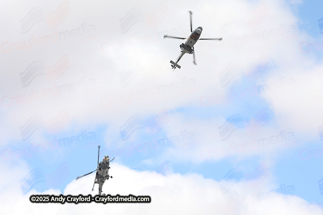 BLACKCARTS-RIAT-2025-12