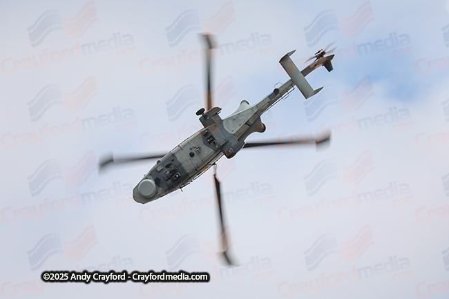 BLACKCARTS-RIAT-2025-13