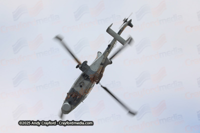 BLACKCARTS-RIAT-2025-14