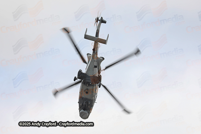 BLACKCARTS-RIAT-2025-15