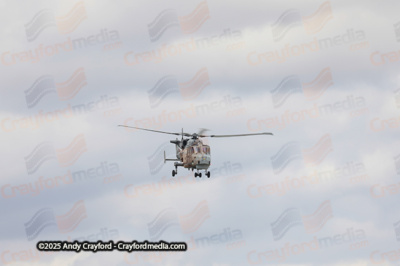 BLACKCARTS-RIAT-2025-16