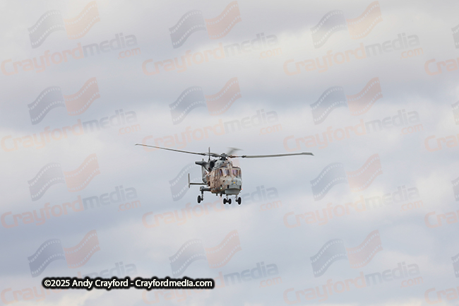 BLACKCARTS-RIAT-2025-16