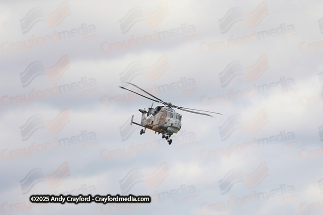 BLACKCARTS-RIAT-2025-17