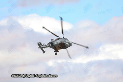 BLACKCARTS-RIAT-2025-19