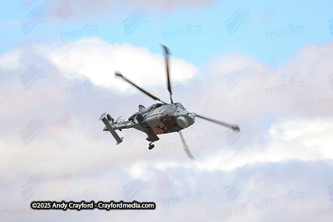 BLACKCARTS-RIAT-2025-19