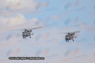 BLACKCARTS-RIAT-2025-2