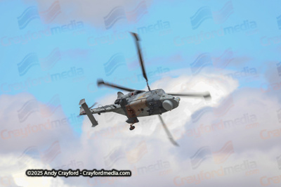 BLACKCARTS-RIAT-2025-20