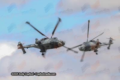 BLACKCARTS-RIAT-2025-21