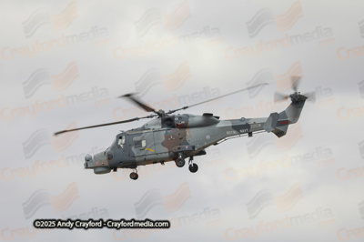 BLACKCARTS-RIAT-2025-23