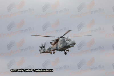 BLACKCARTS-RIAT-2025-24