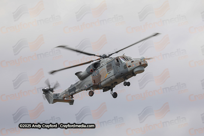 BLACKCARTS-RIAT-2025-25