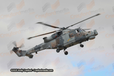 BLACKCARTS-RIAT-2025-26